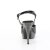 Fabulicious ATHENA-509 - Lack Schwarz