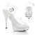Fabulicious ATHENA-508 - Clear