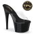 Pleaser ADORE-701PREM - Schwarz