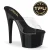 Pleaser ADORE-701PREM - Schwarz