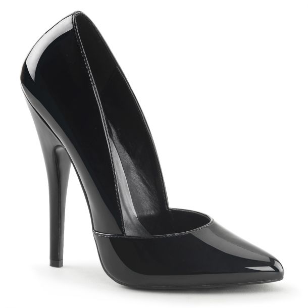 pleaser heels sale