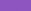 Purple Iridescent