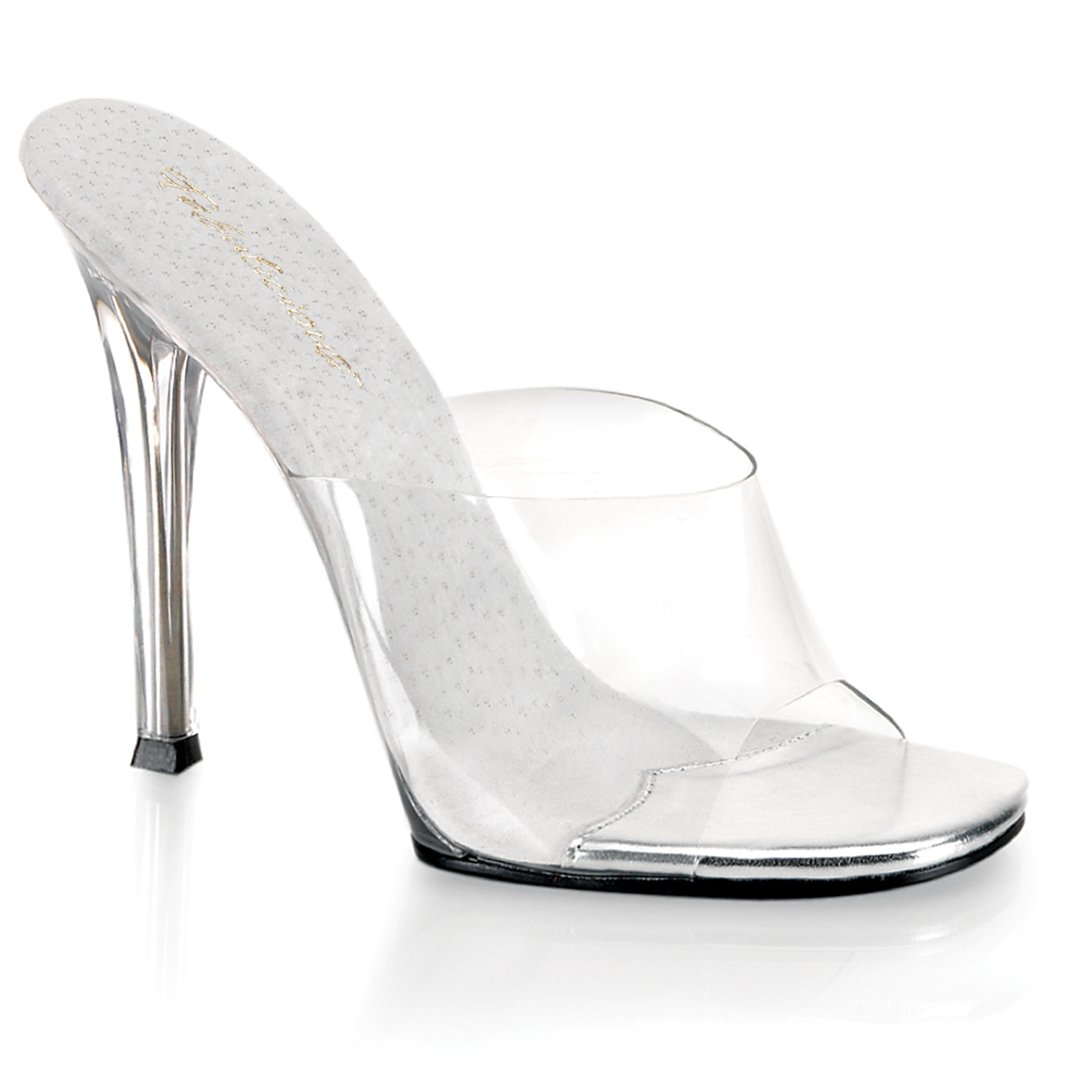 White Heels Png Aesthetic, Transparent Png , Transparent Png Image - PNGitem-hdcinema.vn