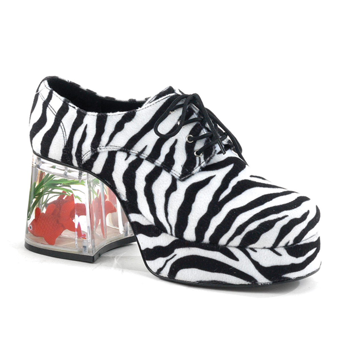 Sam Edelman Hazel Zebra Print Brahma Hair Heels | Shoes women heels, Heels, Pumps  heels