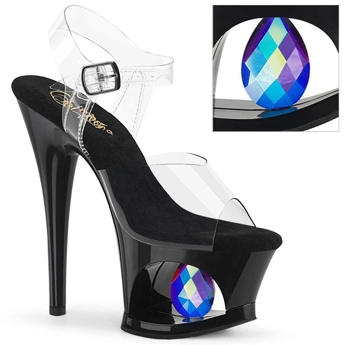 55 Incredible Funky High Heels Idea For Women in 2023 | Crazy shoes, Funny  shoes, Heels