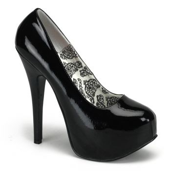 Bordello Shoes buy online | Crazy-Heels