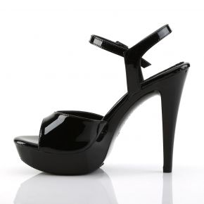 Sandal COCKTAIL-509 - Black