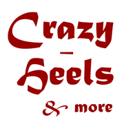 (c) Crazy-heels.com