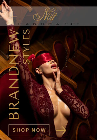 Kink Royal Collektion