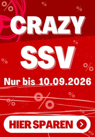 Sale Artikel