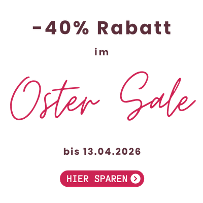 ostersale-overlay-2026xl.png