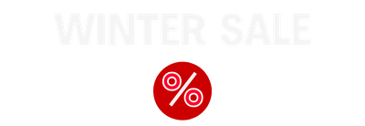 Winter Sale