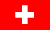 Schweiz