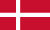 Dänemark